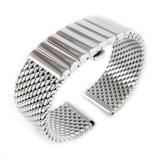 Staib watch bracelets hotsell