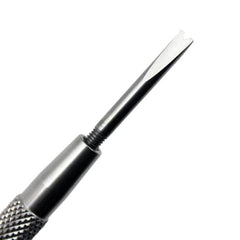 Bergeon 6767-A Replacement Forked Tip 3mm