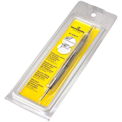 Bergeon 6767-F Watch Strap Spring Bar Tool