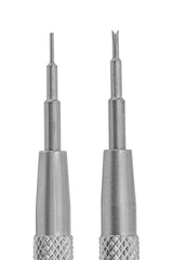 Bergeon 6767-F Watch Strap Spring Bar Tool
