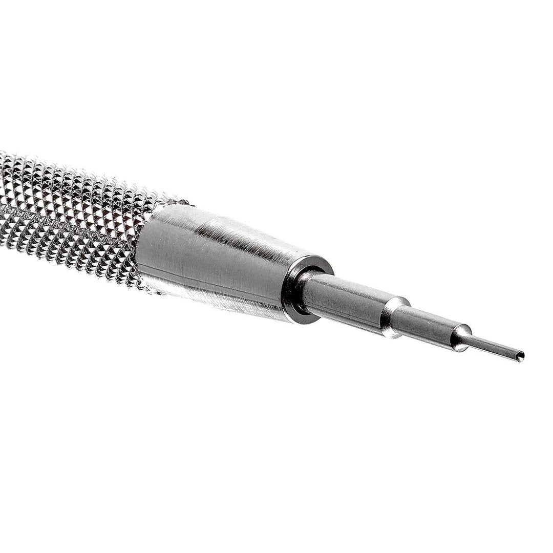 Bergeon 6767 BF Replacement Pointed End Tip .8mm WatchStraps.ie