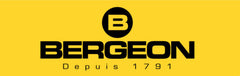 Bergeon 6767-BF Replacement Pointed End Tip .8mm