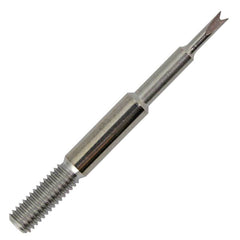 Bergeon 6767-AF Replacement Forked Tip 1mm