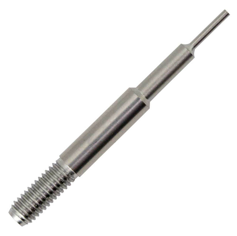 Bergeon 6767-BF Replacement Pointed End Tip .8mm